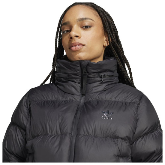 Adidas Γυναικείο μπουφάν Regen Down Puffer Jacket